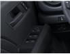 2026 Chevrolet Colorado Trail Boss (Stk: 46088) in Fairview - Image 22 of 24