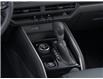 2026 Chevrolet Colorado Trail Boss (Stk: 46088) in Fairview - Image 23 of 24