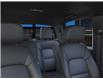 2026 Chevrolet Colorado Trail Boss (Stk: 46088) in Fairview - Image 24 of 24