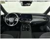 2026 Lexus RX 350h Base (Stk: 14112262) in Markham - Image 18 of 19
