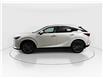 2026 Lexus RX 350h  (Stk: 14112258) in Markham - Image 4 of 19