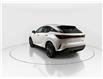 2026 Lexus RX 350h  (Stk: 14112258) in Markham - Image 5 of 19