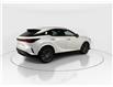 2026 Lexus RX 350h  (Stk: 14112258) in Markham - Image 7 of 19