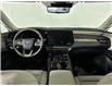 2026 Lexus RX 350h  (Stk: 14112258) in Markham - Image 18 of 19