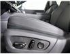 2026 Lexus RX 350h Base (Stk: 14112261) in Markham - Image 12 of 18