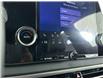2026 Lexus RX 350h Base (Stk: 14112261) in Markham - Image 14 of 18