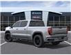 2026 GMC Sierra 1500 Elevation (Stk: 262829) in Lac-Mégantic, - Image 3 of 6 2026 GMC Sierra 1500 Elevation (Stk: 262829) in Lac-Mégantic, - Image 3 of 6