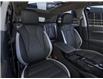 2026 Buick Envision Sport Touring (Stk: 262819) in Lac-Mégantic, - Image 6 of 6