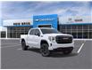 2026 GMC Sierra 1500 AT4 (Stk: 2026209) in ARNPRIOR - Image 1 of 24