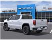 2026 GMC Sierra 1500 AT4 (Stk: 2026209) in ARNPRIOR - Image 3 of 24