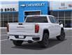 2026 GMC Sierra 1500 AT4 (Stk: 2026209) in ARNPRIOR - Image 4 of 24