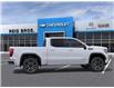 2026 GMC Sierra 1500 AT4 (Stk: 2026209) in ARNPRIOR - Image 5 of 24