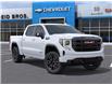 2026 GMC Sierra 1500 AT4 (Stk: 2026209) in ARNPRIOR - Image 7 of 24