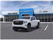 2026 GMC Sierra 1500 AT4 (Stk: 2026209) in ARNPRIOR - Image 8 of 24