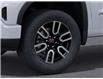 2026 GMC Sierra 1500 AT4 (Stk: 2026209) in ARNPRIOR - Image 9 of 24