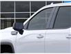 2026 GMC Sierra 1500 AT4 (Stk: 2026209) in ARNPRIOR - Image 12 of 24