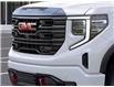 2026 GMC Sierra 1500 AT4 (Stk: 2026209) in ARNPRIOR - Image 13 of 24