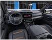 2026 GMC Sierra 1500 AT4 (Stk: 2026209) in ARNPRIOR - Image 15 of 24