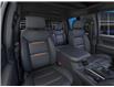 2026 GMC Sierra 1500 AT4 (Stk: 2026209) in ARNPRIOR - Image 16 of 24