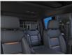 2026 GMC Sierra 1500 AT4 (Stk: 2026209) in ARNPRIOR - Image 24 of 24