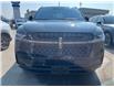 2025 Lincoln Navigator Reserve (Stk: TWR377) in Sarnia - Image 2 of 3