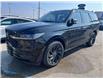 2025 Lincoln Navigator Reserve (Stk: TWR377) in Sarnia - Image 3 of 3