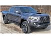 2020 Toyota Tacoma Base (Stk: 17MW0611) in London - Image 7 of 23