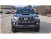 2020 Toyota Tacoma Base (Stk: 17MW0611) in London - Image 8 of 23
