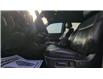 2020 Toyota Tacoma Base (Stk: 17MW0611) in London - Image 11 of 23