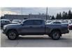 2020 Toyota Tacoma Base (Stk: 17MW0611) in London - Image 2 of 23
