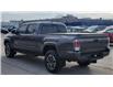 2020 Toyota Tacoma Base (Stk: 17MW0611) in London - Image 3 of 23