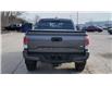2020 Toyota Tacoma Base (Stk: 17MW0611) in London - Image 4 of 23