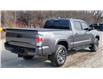 2020 Toyota Tacoma Base (Stk: 17MW0611) in London - Image 5 of 23