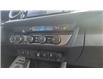 2020 Toyota Tacoma Base (Stk: 17MW0611) in London - Image 17 of 23