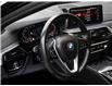 2022 BMW 530i xDrive (Stk: PL5060) in Windsor - Image 8 of 24