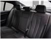 2022 BMW 530i xDrive (Stk: PL5060) in Windsor - Image 24 of 24
