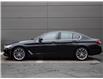 2022 BMW 530i xDrive (Stk: PL5060) in Windsor - Image 4 of 24