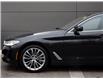 2022 BMW 530i xDrive (Stk: PL5060) in Windsor - Image 3 of 24