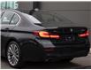 2022 BMW 530i xDrive (Stk: PL5060) in Windsor - Image 5 of 24