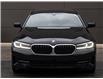 2022 BMW 530i xDrive (Stk: PL5060) in Windsor - Image 2 of 24