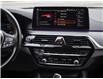 2022 BMW 530i xDrive (Stk: PL5060) in Windsor - Image 17 of 24