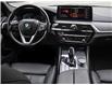 2022 BMW 530i xDrive (Stk: PL5060) in Windsor - Image 16 of 24