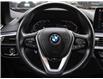 2022 BMW 530i xDrive (Stk: PL5060) in Windsor - Image 10 of 24