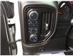 2024 Chevrolet Silverado 2500HD Custom (Stk: S2776) in Cornwall - Image 3 of 30