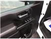 2024 Chevrolet Silverado 2500HD Custom (Stk: S2776) in Cornwall - Image 4 of 30