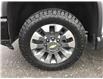 2024 Chevrolet Silverado 2500HD Custom (Stk: S2776) in Cornwall - Image 30 of 30