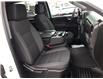 2024 Chevrolet Silverado 2500HD Custom (Stk: S2776) in Cornwall - Image 17 of 30