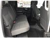 2024 Chevrolet Silverado 2500HD Custom (Stk: S2776) in Cornwall - Image 16 of 30