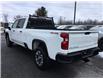2024 Chevrolet Silverado 2500HD Custom (Stk: S2776) in Cornwall - Image 21 of 30