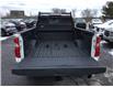 2024 Chevrolet Silverado 2500HD Custom (Stk: S2776) in Cornwall - Image 22 of 30